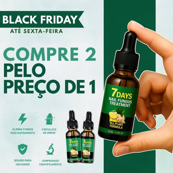 Oferta 2x1 hoje