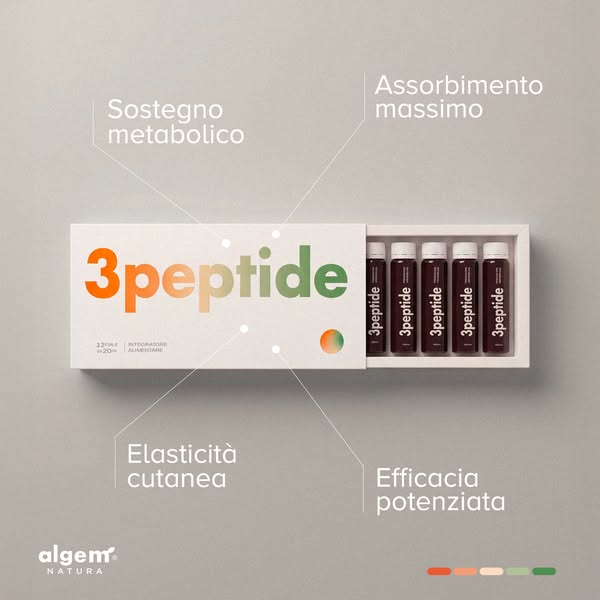 Algem Natura