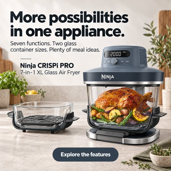 Free Uk Delivery
