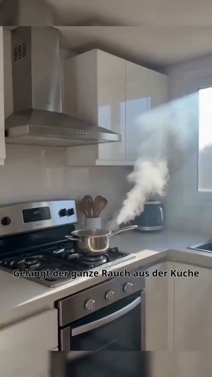 Anúncio de BerlinMoon sunshine