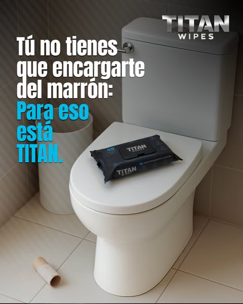 Dile adiós al papel. Envío gratis.