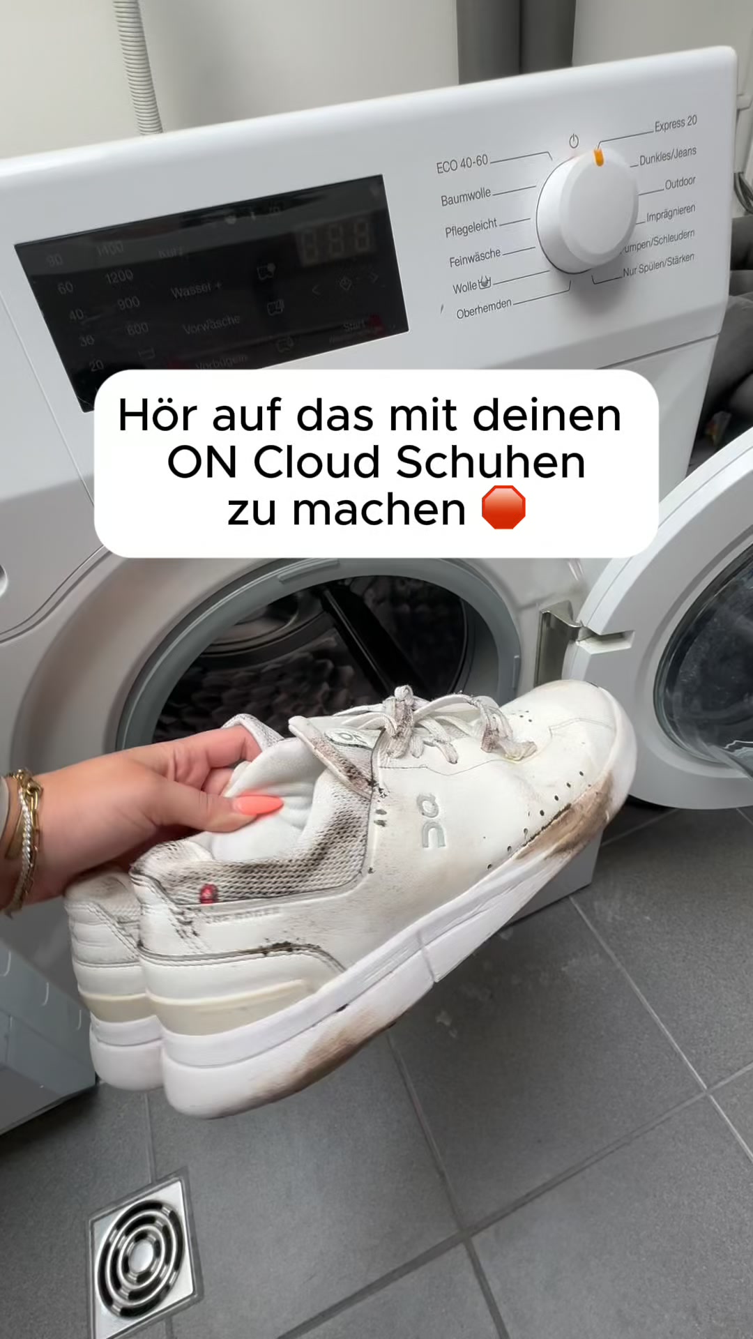 2+1 Gratis Aktion