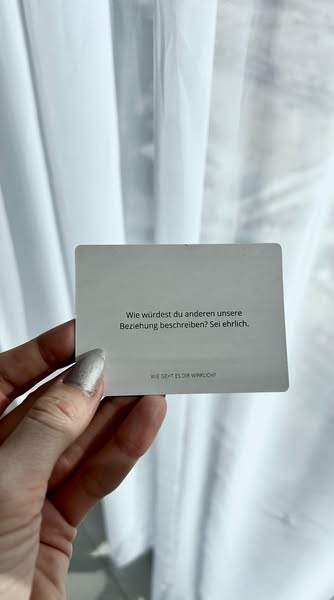 Ich hab gerade nach Scheidungsanwälten gegoogelt – und dann hab ich DAS hier gefunden…
