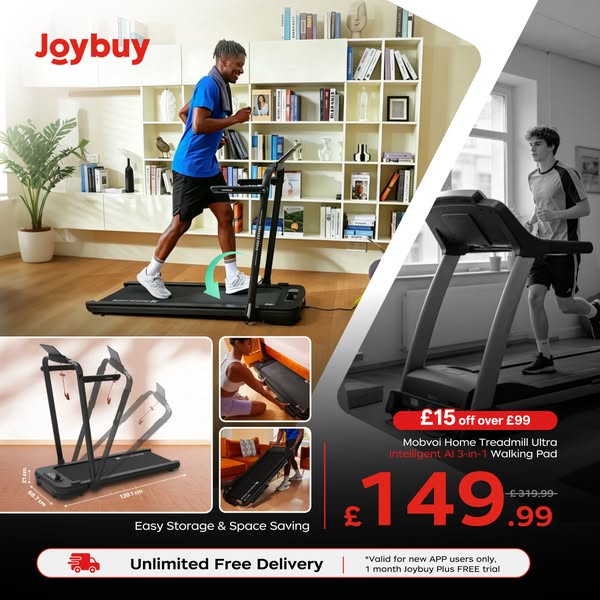 Joybuy