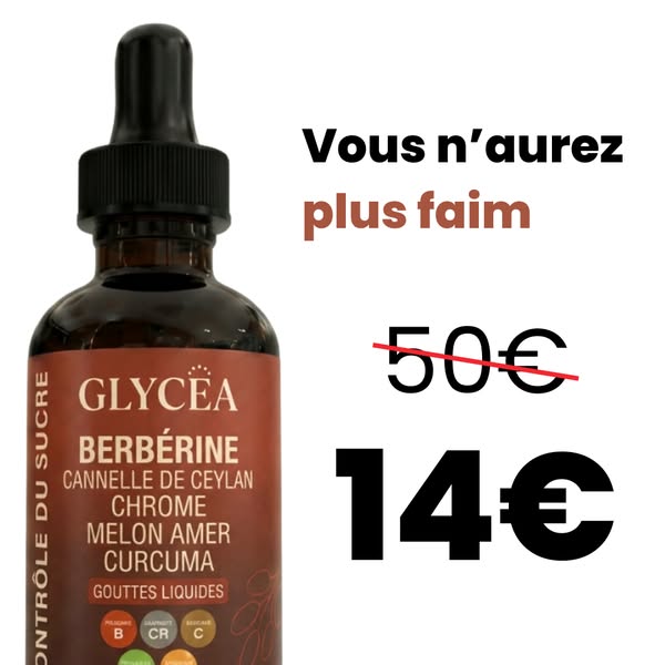 2 achetés = 1 OFFERT !