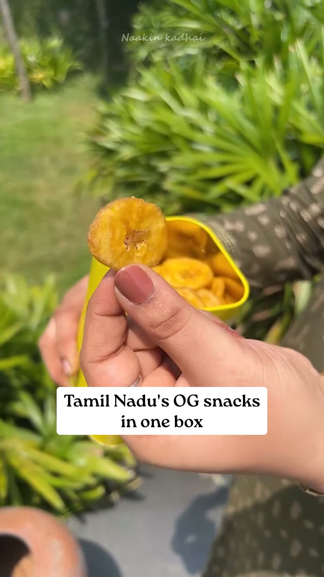 Diwali Palakara Petti Pre-Orders Open Now