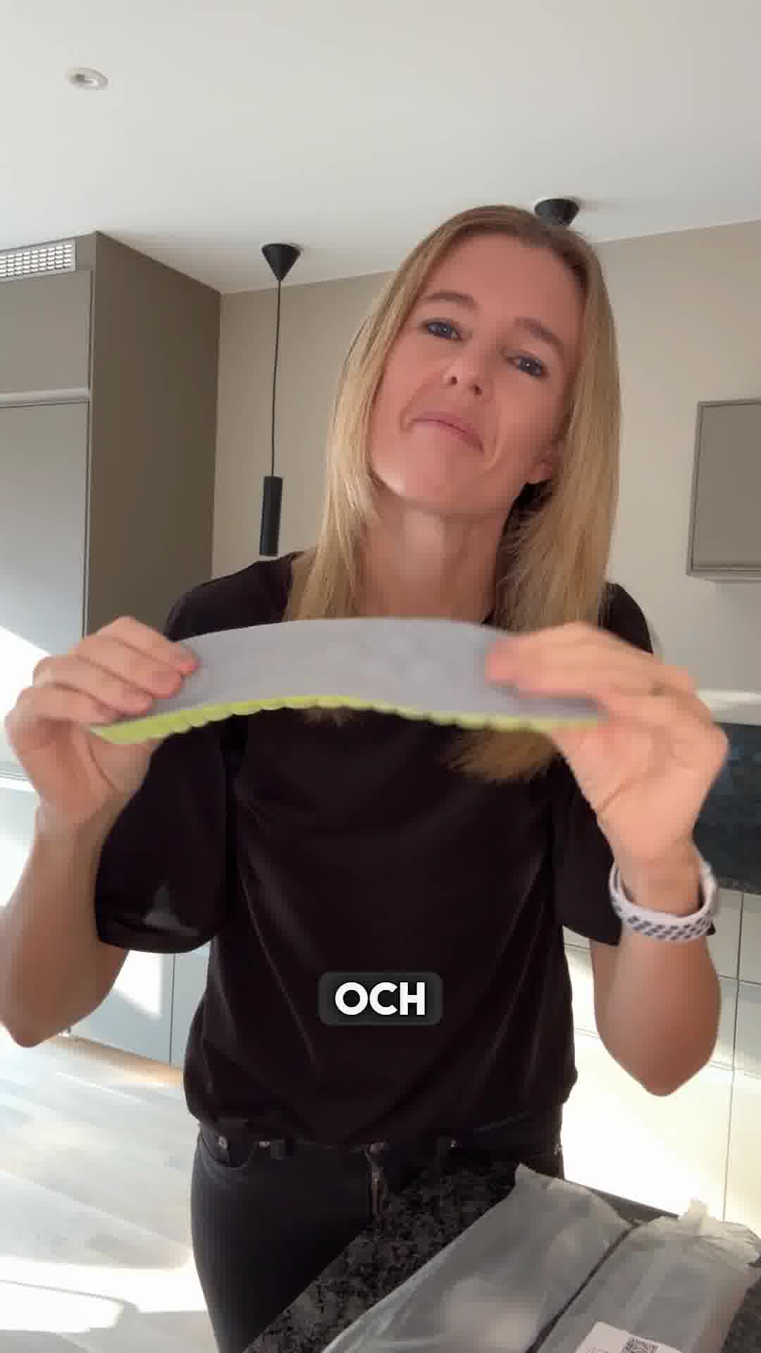 REA + FRI FRAKT!