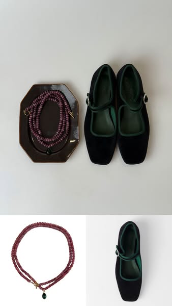 Creado para Mujeres, por Mujeres