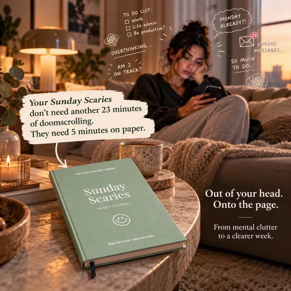 UP TO 55% OFF