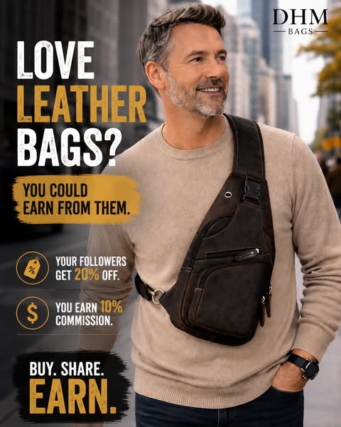 Turn Your Audience Into Income