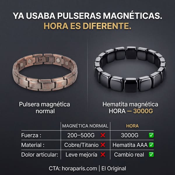 40 % de descuento solo por hoy