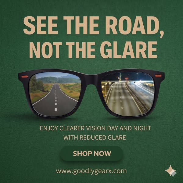 Click Here, Get Yours Now!