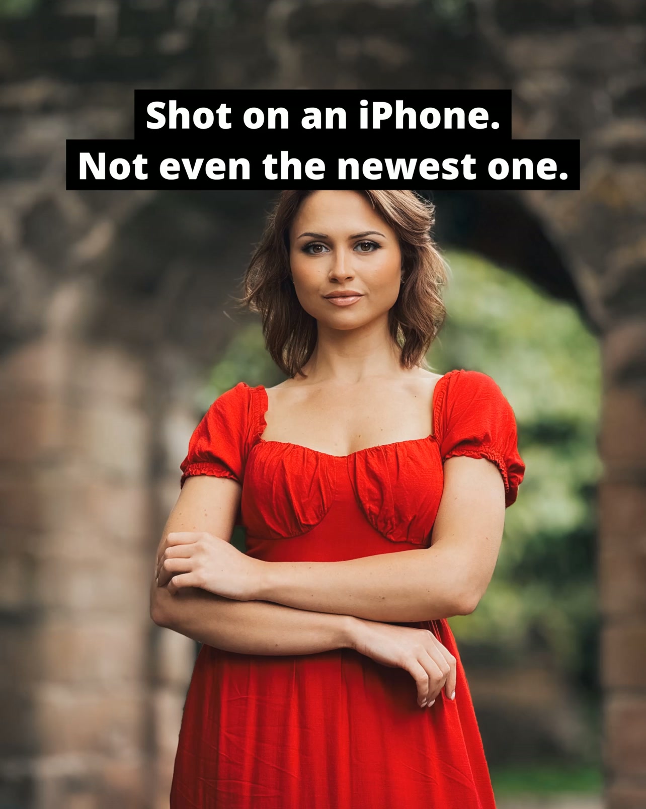 Final Call: 80% Off iPhone Photography Plan