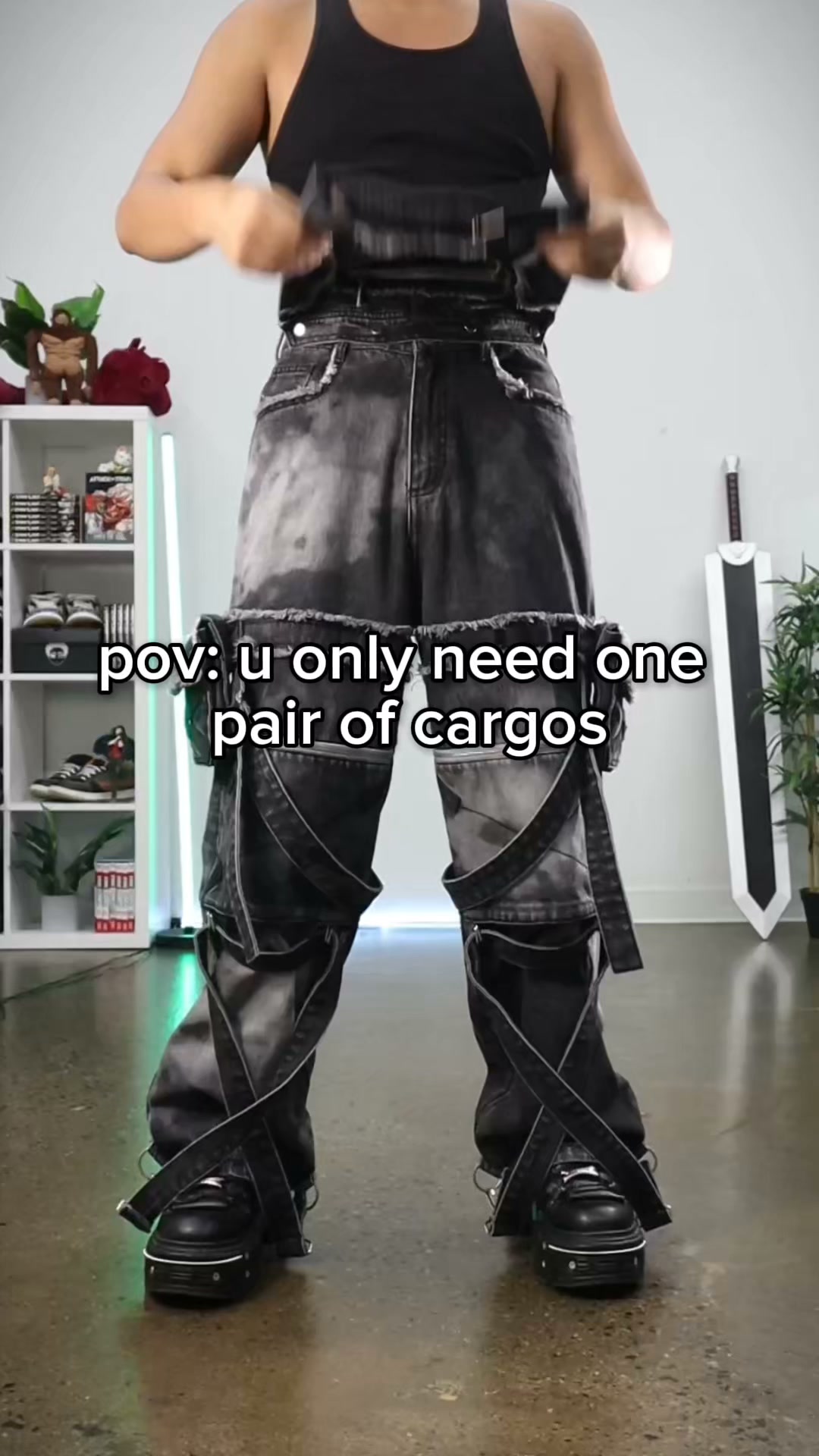 Buy Now Pay Later Available