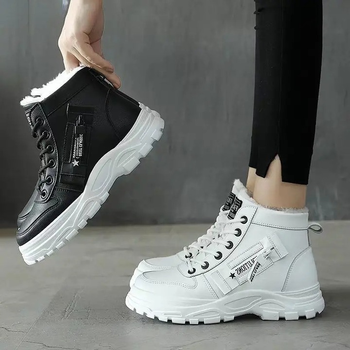 Anúncio de Discount shoes