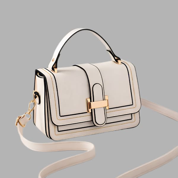 Limited Stock