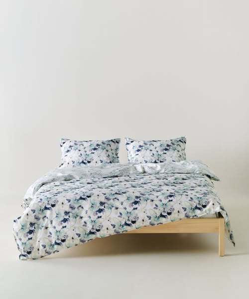 Kentia Home Linen