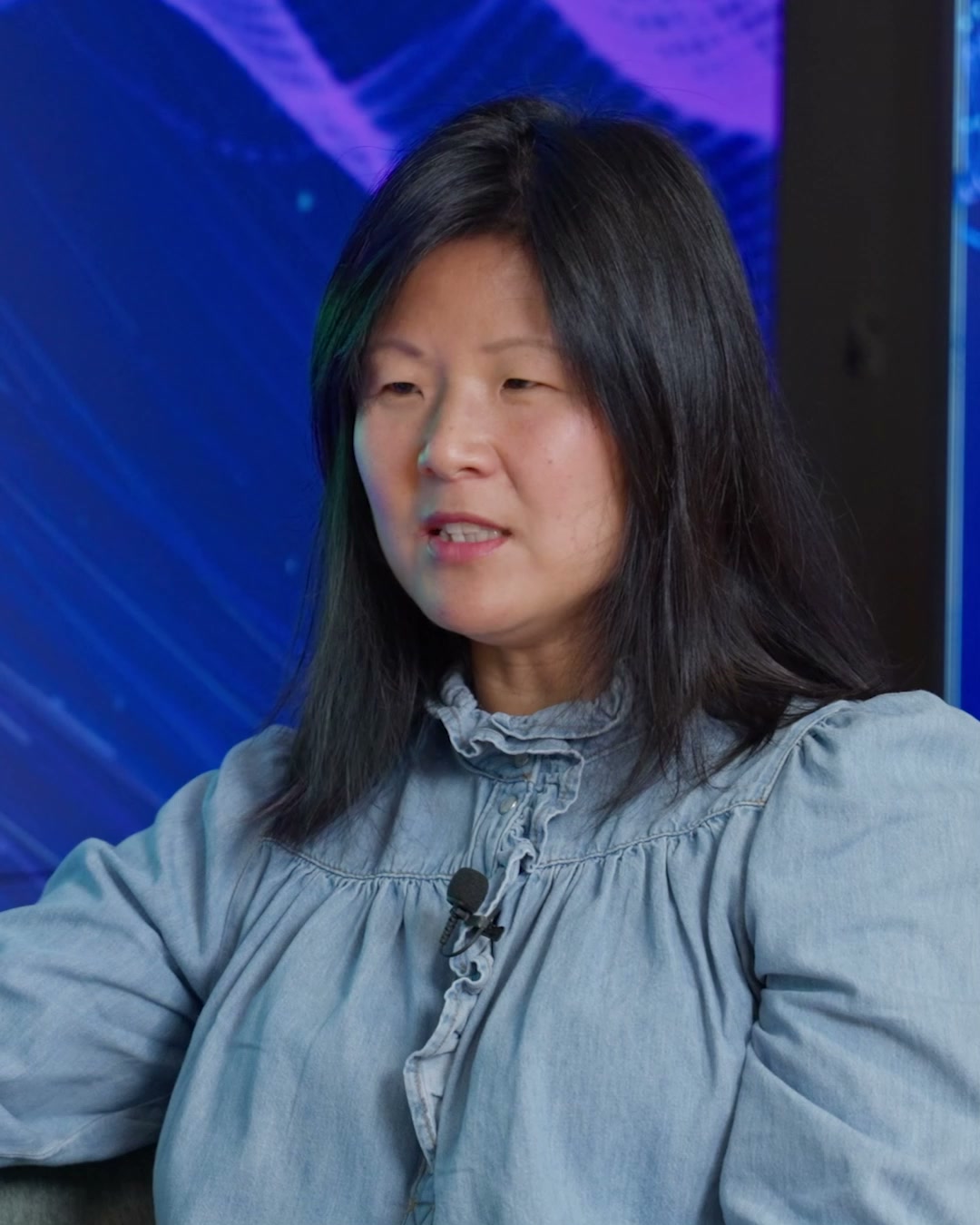 Access World-Class Startups