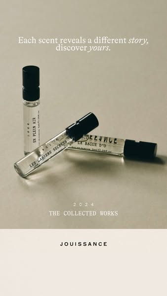 THE COLLECTED WORKS.