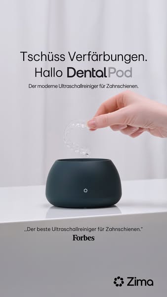 ★★★★★
