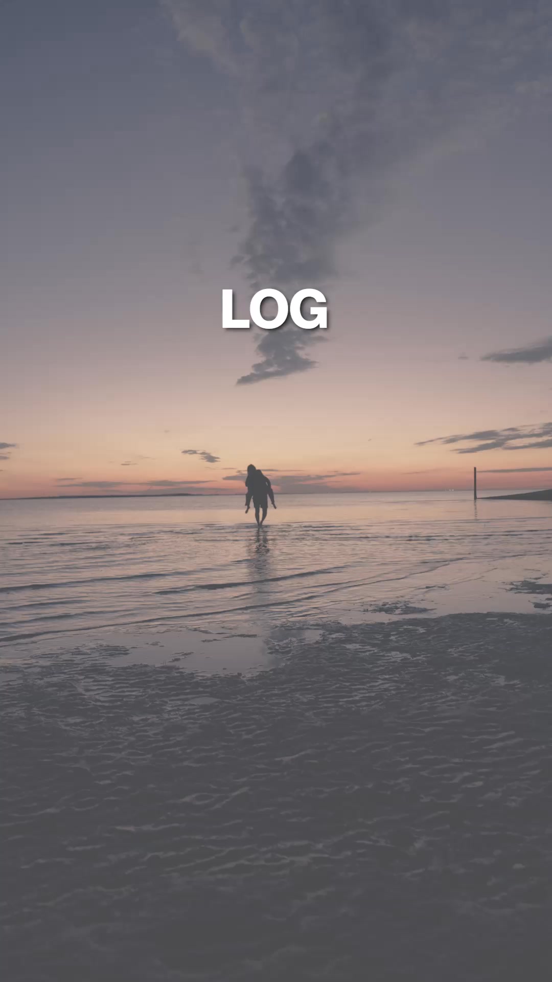 ONE CLICK LUTs