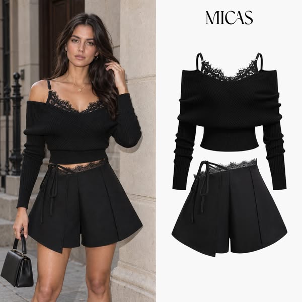 Free Shipping Over $79