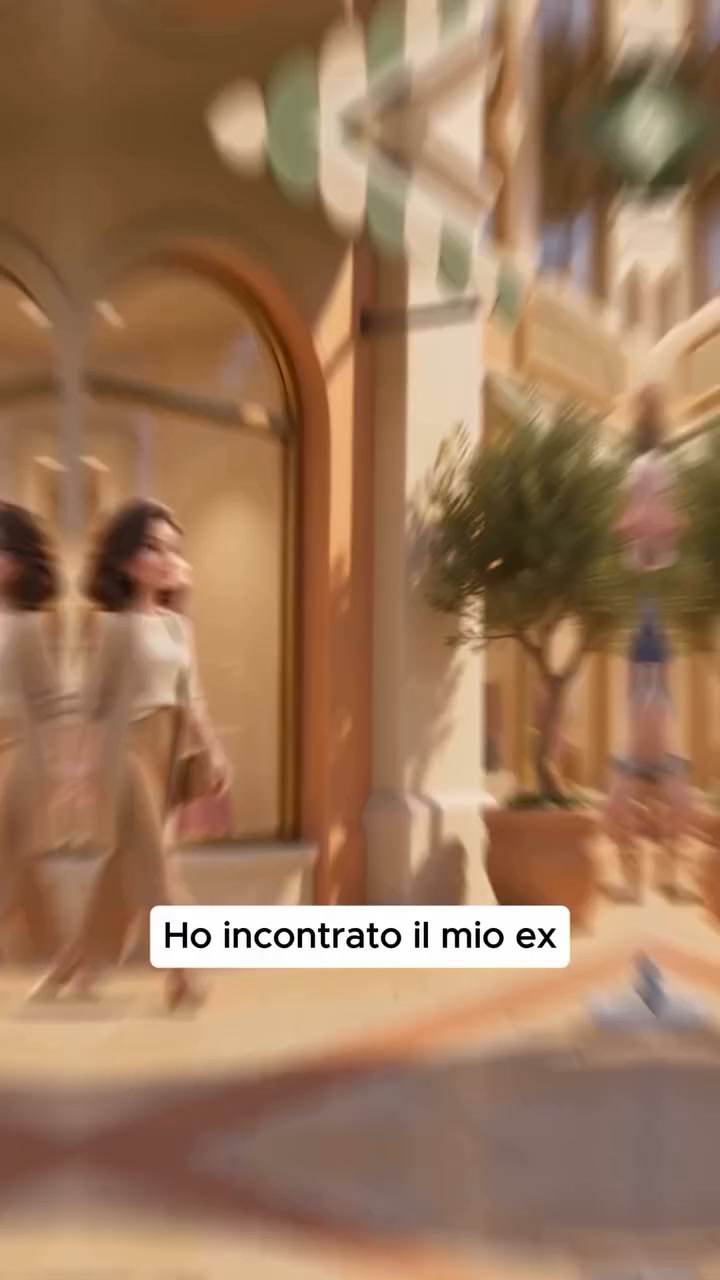 OFFERTA ESCLUSIVA