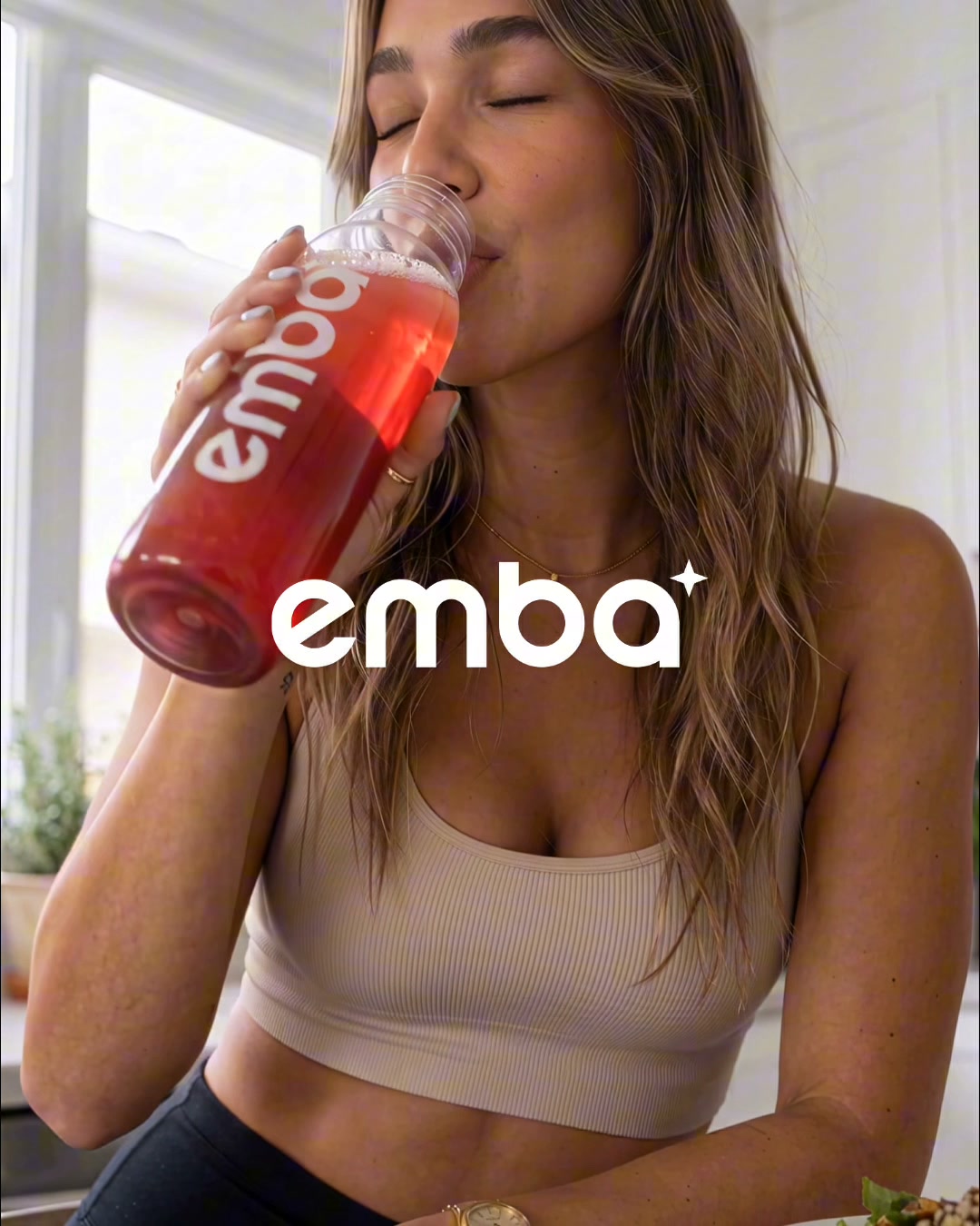 Your New Daily Ritual
