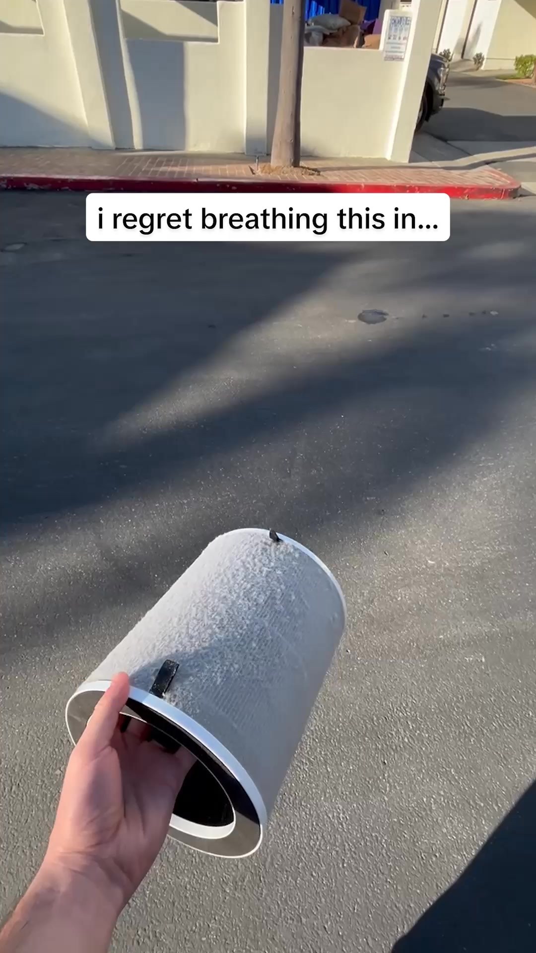 The Holy Grail Of Air Purifiers`