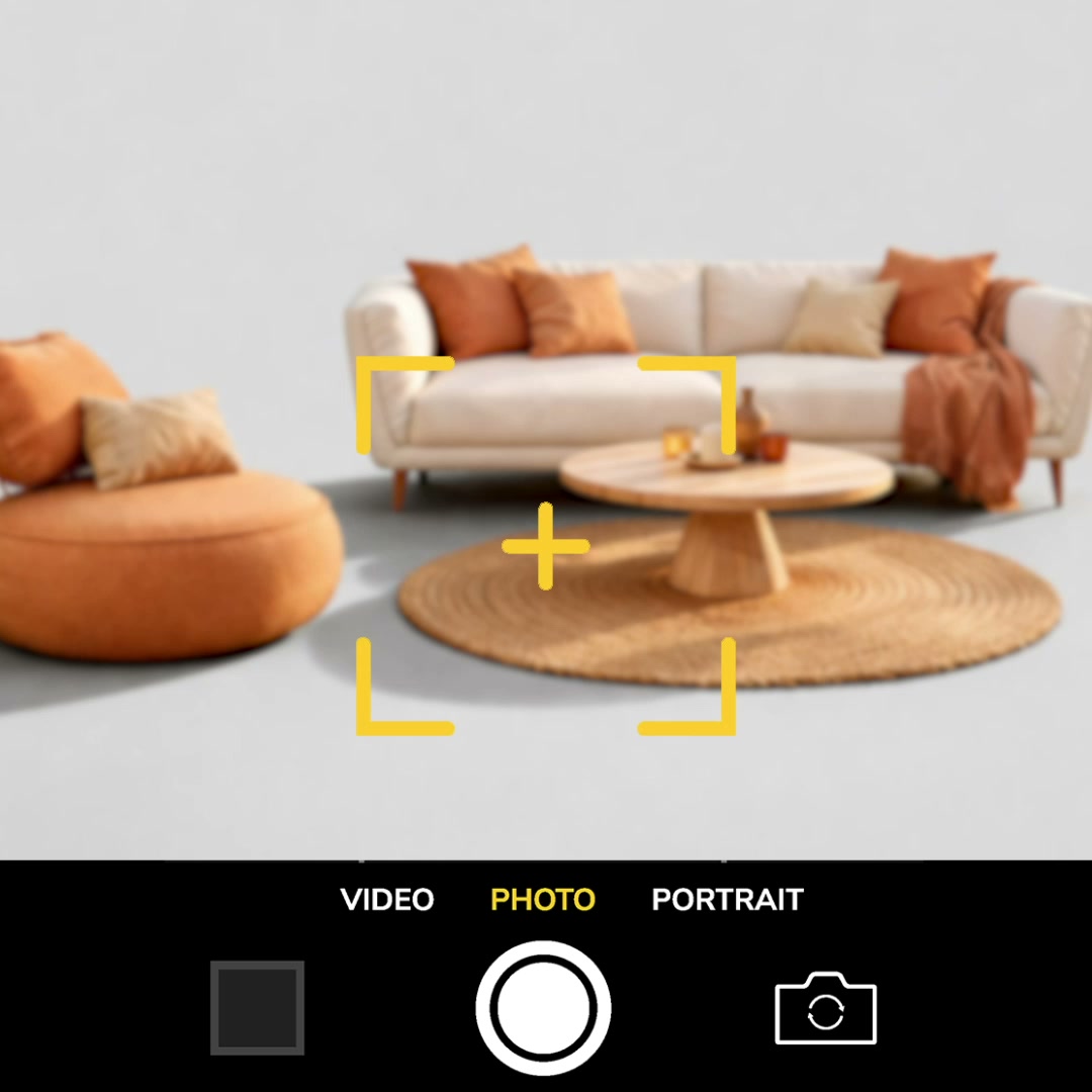 Create Product Photos in Minutes, No Expensive Shoots