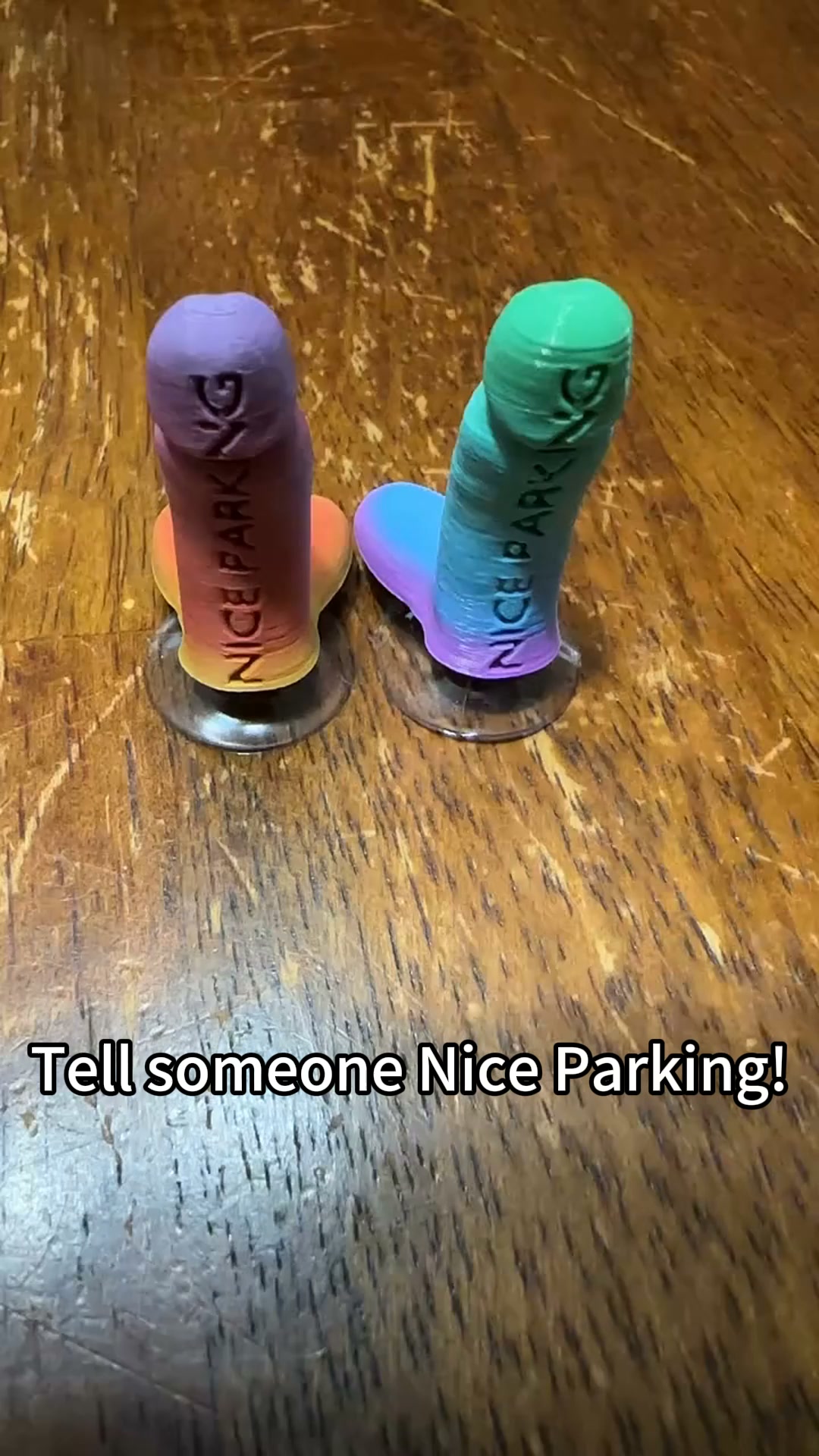 50%OFF- Tiny Prank, Big Reactions
