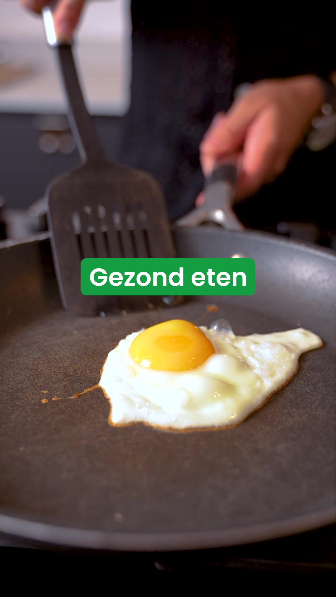 Kook gezond, stijlvol en PFAS-vrij