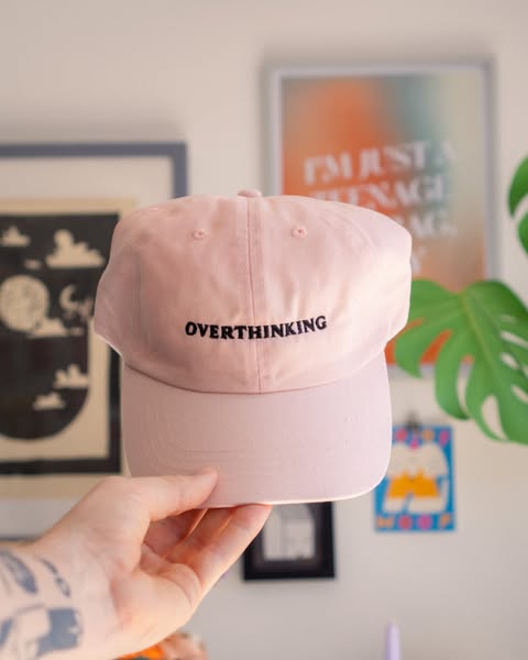 Every Purchase Helps A Woman In Need