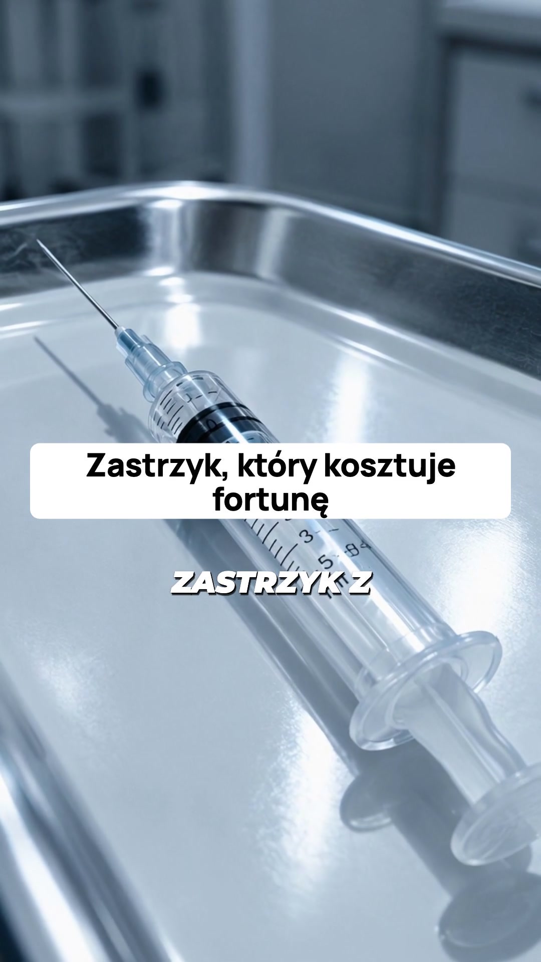 Od bólu do pełnej sprawności!