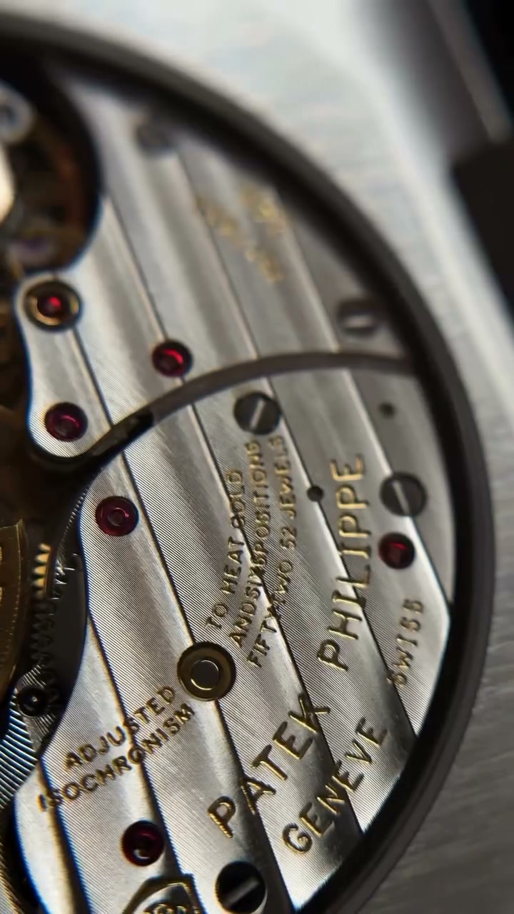 Bold innovation. Exceptional craftsmanship. Timeless sophistication.