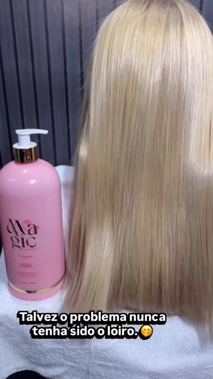 Anúncio de Bover Cosmetici