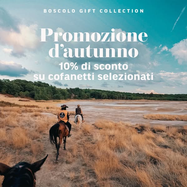 Boscolo Gift