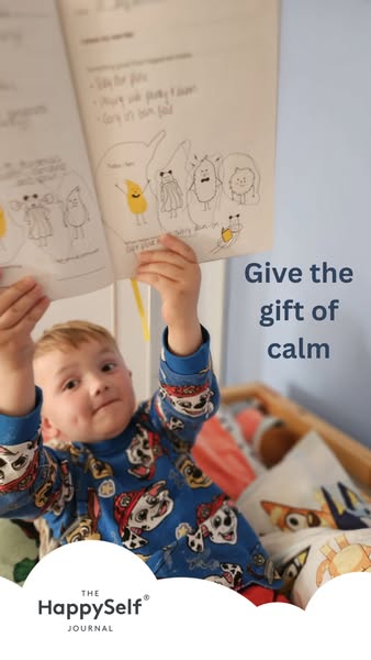 Not another throwaway gift
