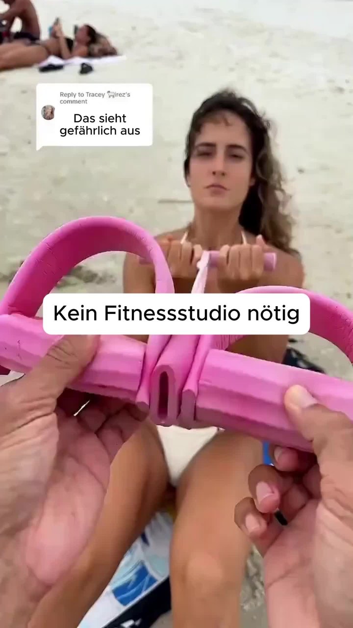 Glasfolien-Reinigungsbürste