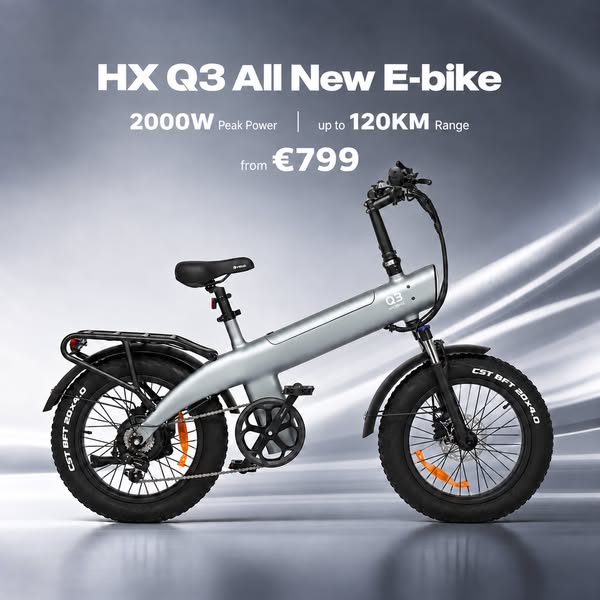Free Shipping, EU 5-7 Days Delivery, 24/7