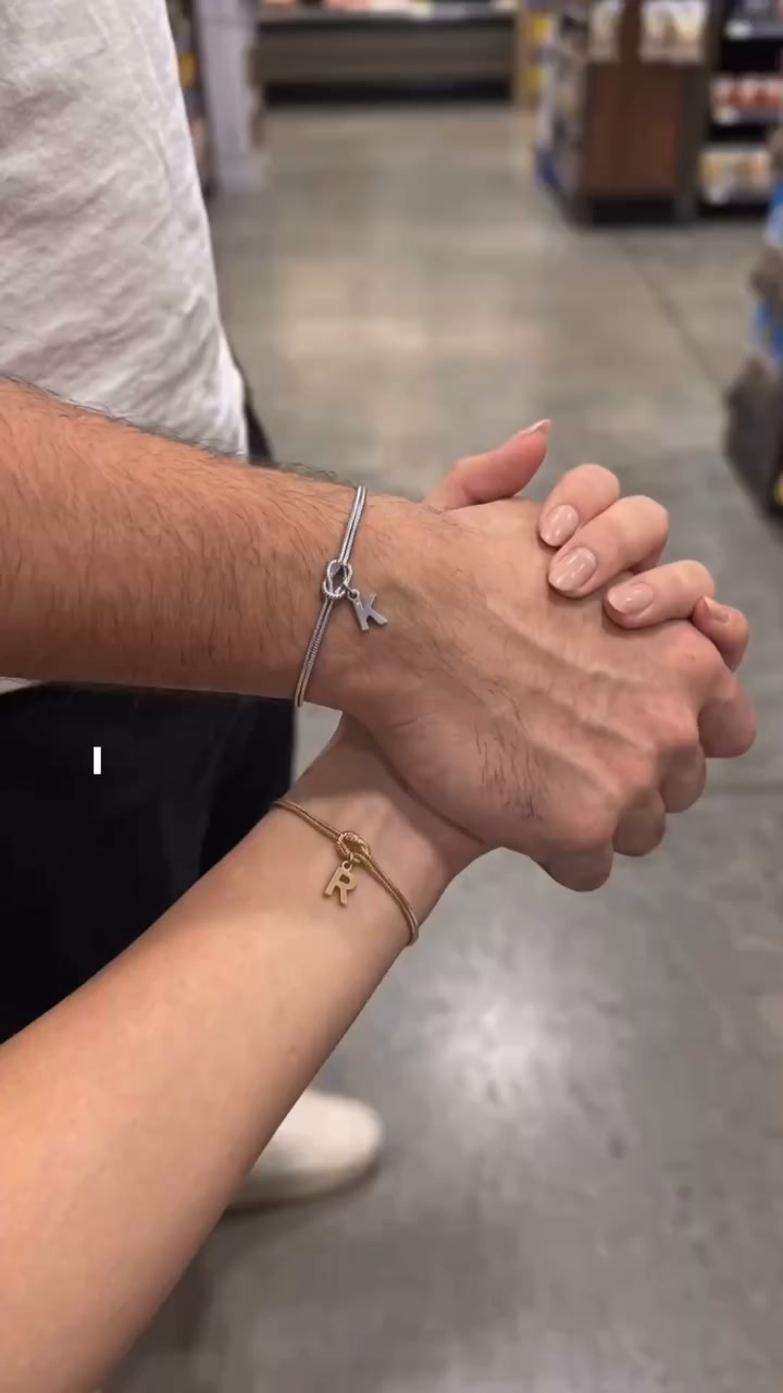 BUY 1 GET 1 FREE!