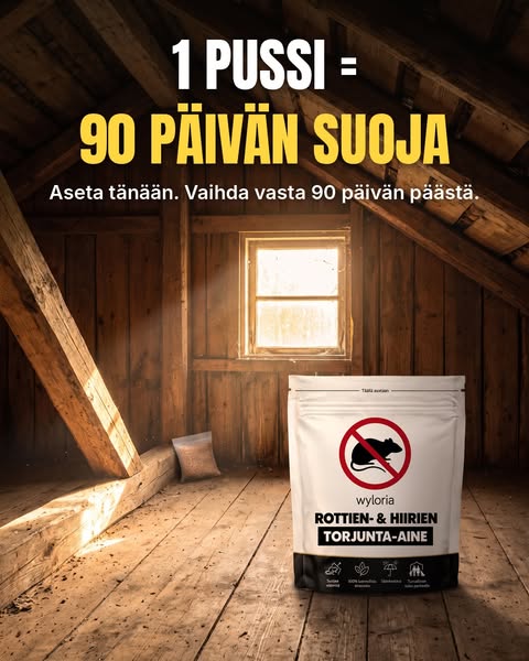 Yli 16 000 tyytyväistä asiakasta