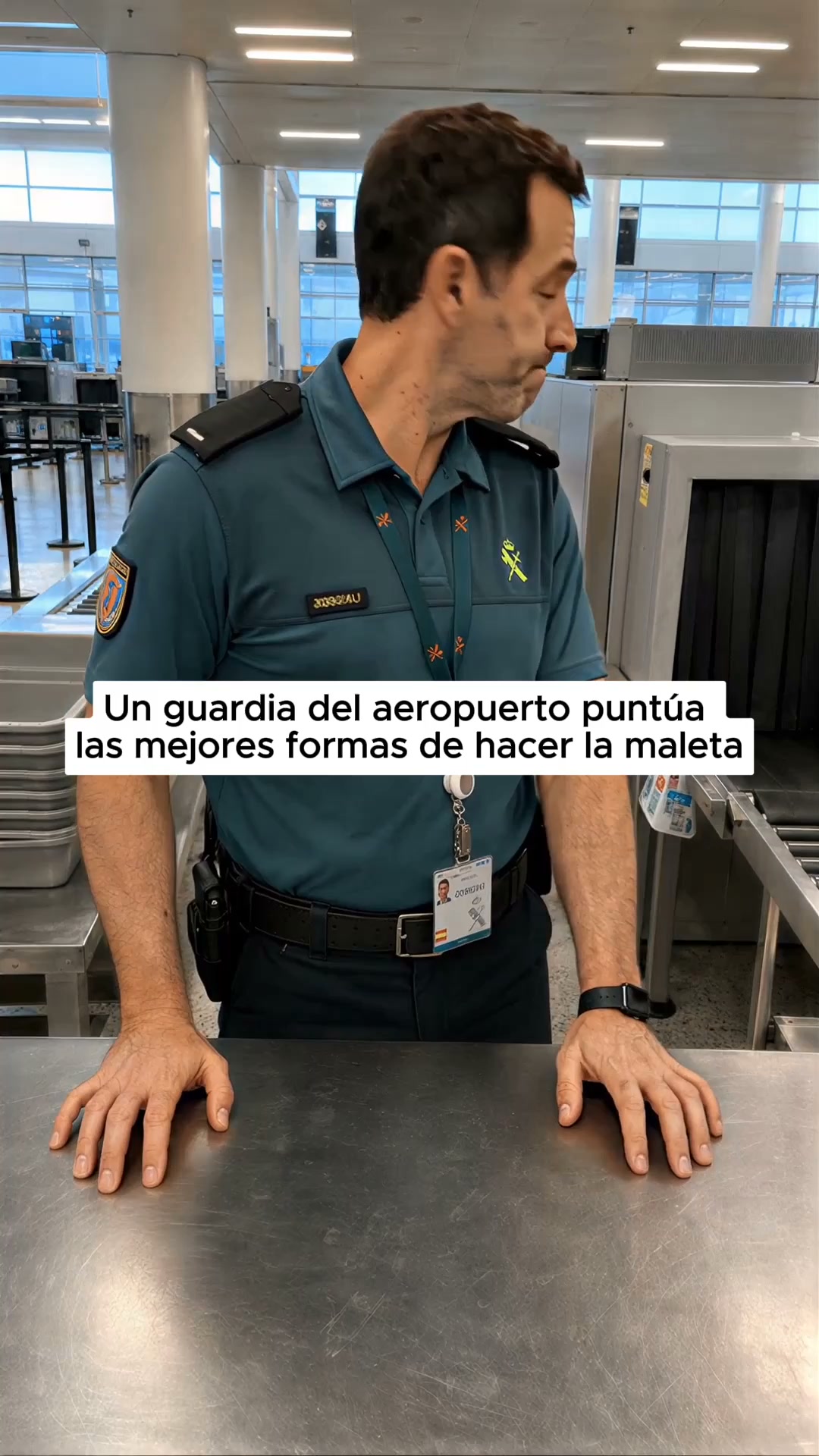La oferta termina esta noche