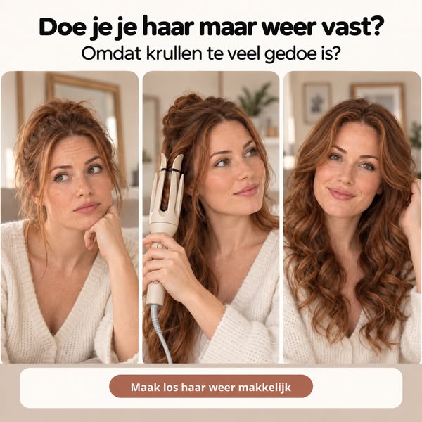 Gratis verzending