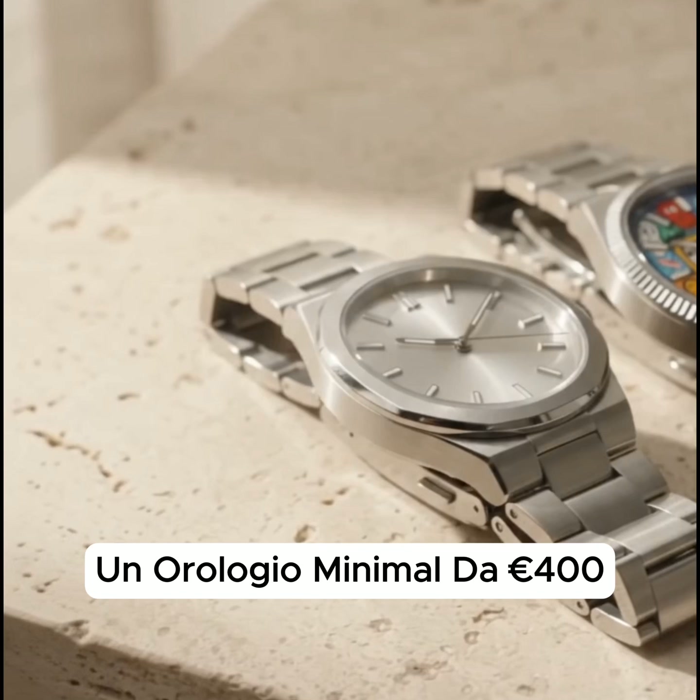 Spedizione Gratuita