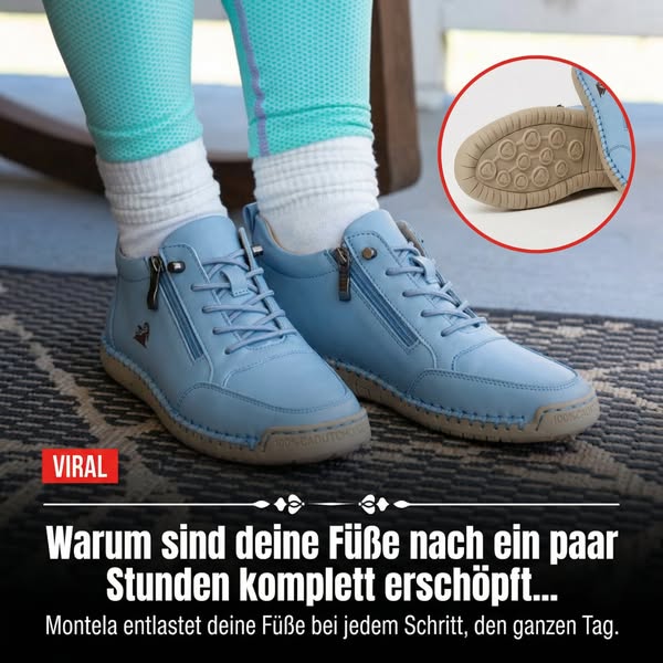 FRÜHLINGSANGEBOT – Bis zu 60 % Rabatt!