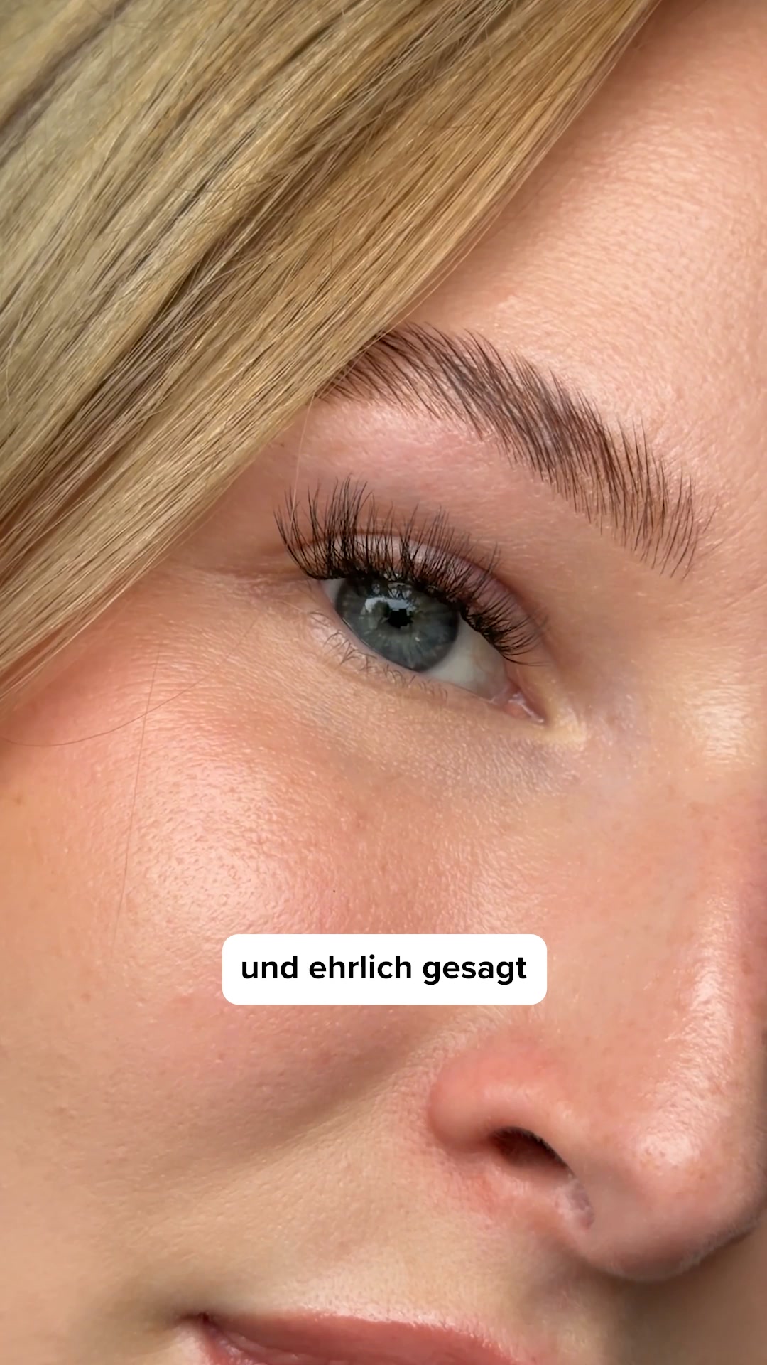 100-Tage-Geld-zurück-Garantie (3x ausverkauft)