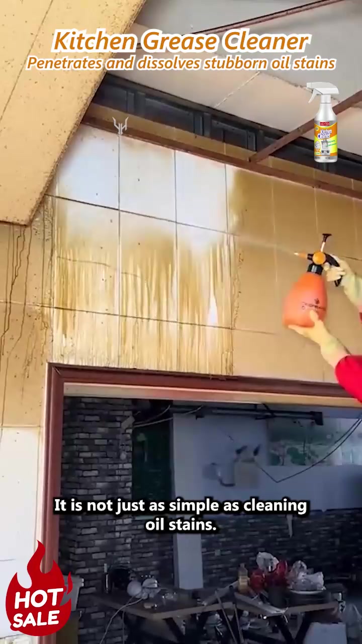 Adding to your good life
