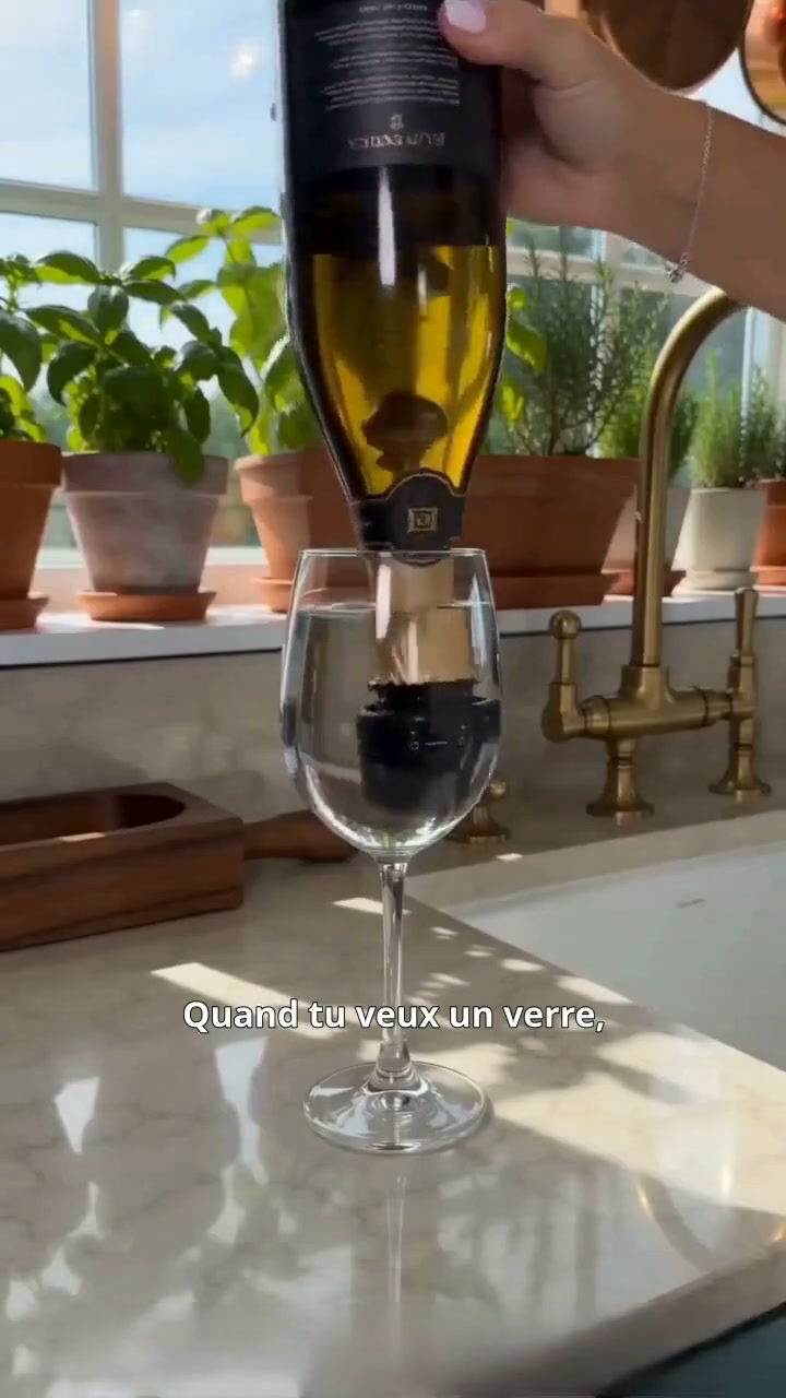 Offres à durée limitée