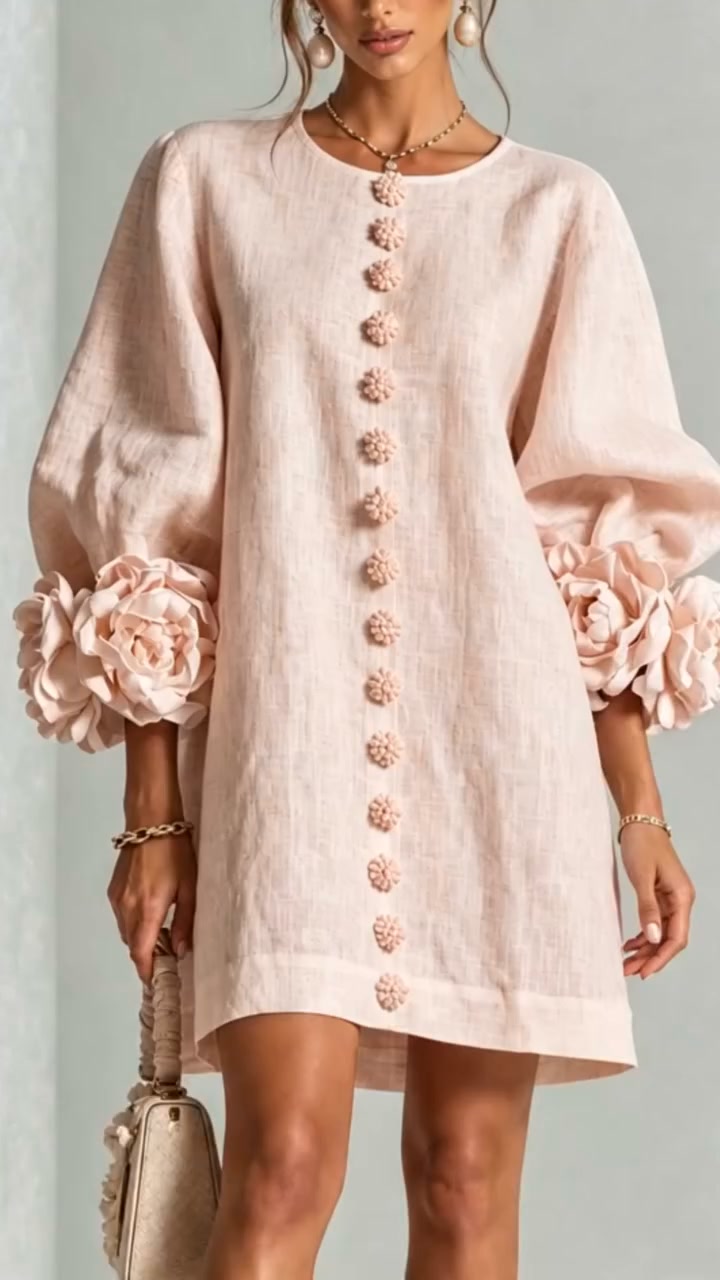 Detalles que enamoran